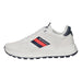 Tom Tailor Schnürhalbschuh Freizeit (Casual) - SchuhEggers.de