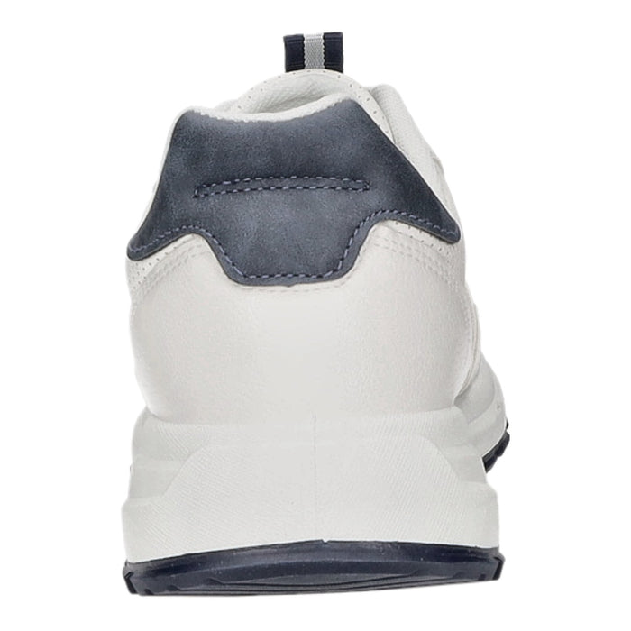 Tom Tailor Schnürhalbschuh Freizeit (Casual) - SchuhEggers.de