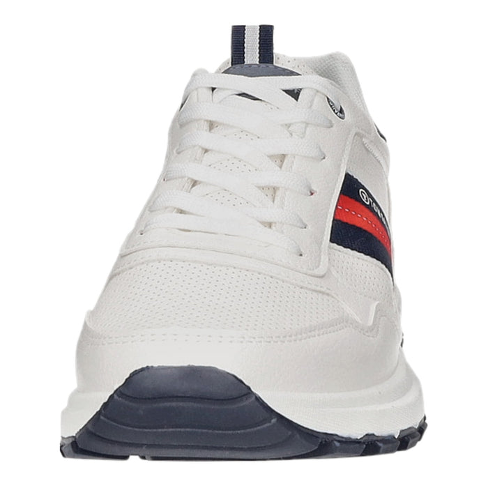 Tom Tailor Schnürhalbschuh Freizeit (Casual) - SchuhEggers.de