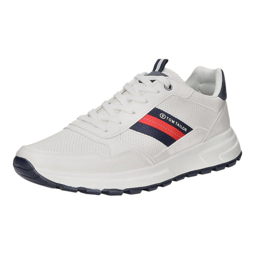 Tom Tailor Schnürhalbschuh Freizeit (Casual) - SchuhEggers.de