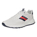 Tom Tailor Schnürhalbschuh Freizeit (Casual) - SchuhEggers.de