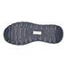 Tom Tailor Schnürhalbschuh Freizeit (Casual) - SchuhEggers.de