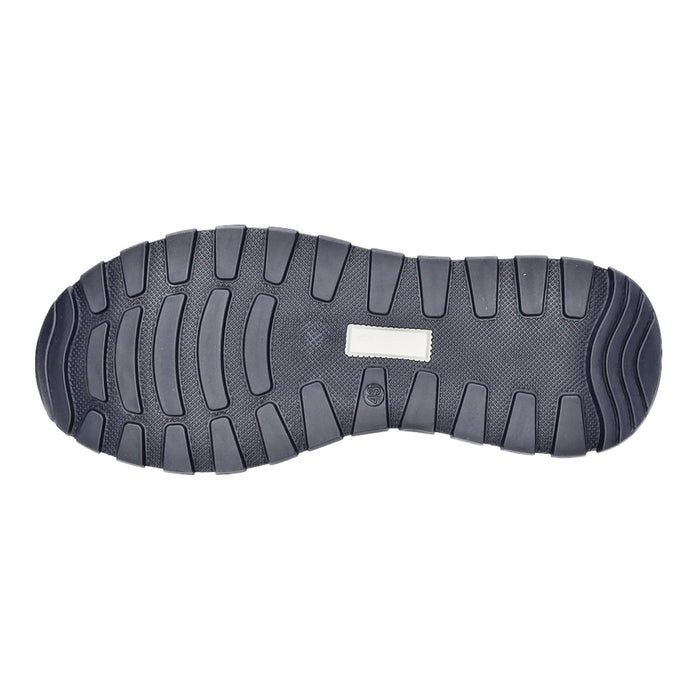 Tom Tailor Schnürhalbschuh Freizeit (Casual) - SchuhEggers.de