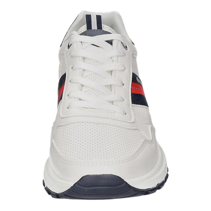 Tom Tailor Schnürhalbschuh Freizeit (Casual) - SchuhEggers.de