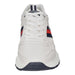Tom Tailor Schnürhalbschuh Freizeit (Casual) - SchuhEggers.de