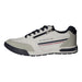 Tom Tailor Schnürhalbschuh Freizeit (Casual) - SchuhEggers.de