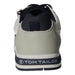 Tom Tailor Schnürhalbschuh Freizeit (Casual) - SchuhEggers.de