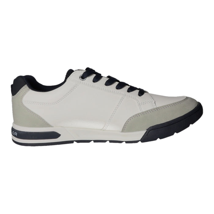 Tom Tailor Schnürhalbschuh Freizeit (Casual) - SchuhEggers.de
