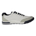 Tom Tailor Schnürhalbschuh Freizeit (Casual) - SchuhEggers.de