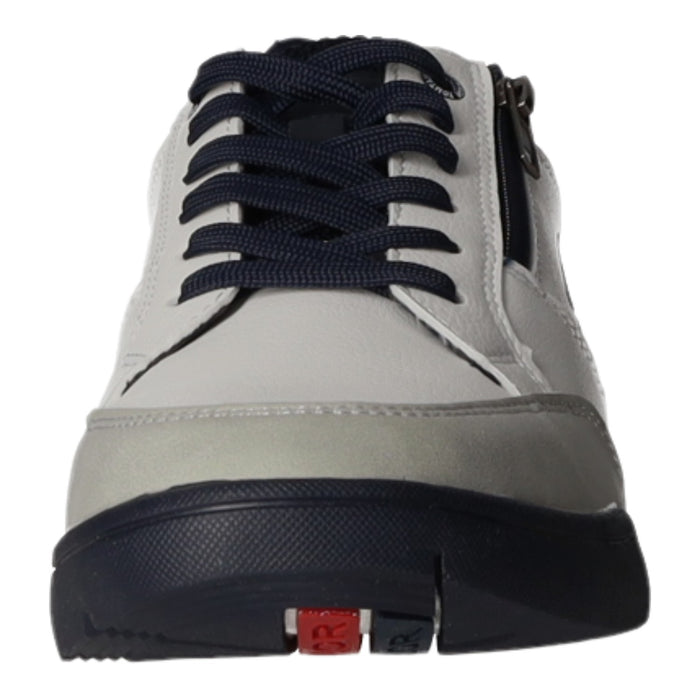 Tom Tailor Schnürhalbschuh Freizeit (Casual)