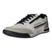 Tom Tailor Schnürhalbschuh Freizeit (Casual) - SchuhEggers.de