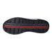 Tom Tailor Schnürhalbschuh Freizeit (Casual) - SchuhEggers.de
