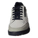 Tom Tailor Schnürhalbschuh Freizeit (Casual) - SchuhEggers.de