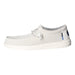 hey dude Schnürhalbschuh Freizeit (Casual) WALLY SPORT MESH - SchuhEggers.de