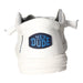 hey dude Schnürhalbschuh Freizeit (Casual) WALLY SPORT MESH - SchuhEggers.de