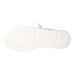 hey dude Schnürhalbschuh Freizeit (Casual) WALLY SPORT MESH - SchuhEggers.de