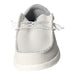 hey dude Schnürhalbschuh Freizeit (Casual) WALLY SPORT MESH - SchuhEggers.de