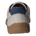 Rieker Schnürhalbschuh Freizeit (Casual) - SchuhEggers.de