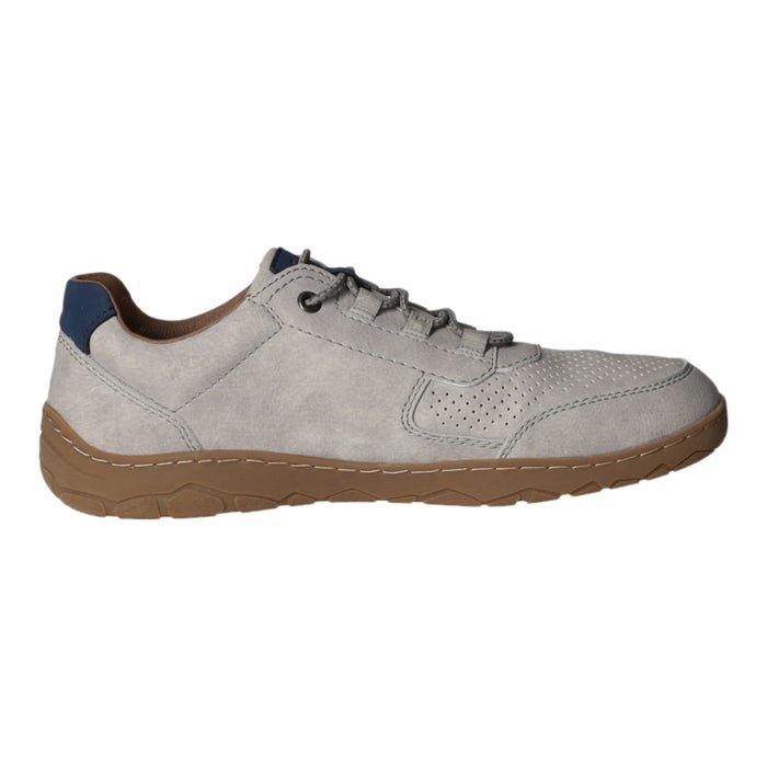 Rieker Schnürhalbschuh Freizeit (Casual) - SchuhEggers.de