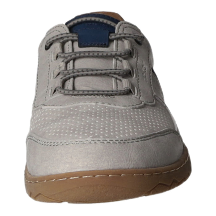 Rieker Schnürhalbschuh Freizeit (Casual) - SchuhEggers.de