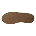 Rieker Schnürhalbschuh Freizeit (Casual) - SchuhEggers.de