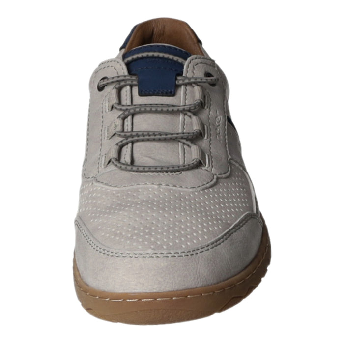 Rieker Schnürhalbschuh Freizeit (Casual) - SchuhEggers.de