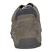 camel active Schnürhalbschuh Freizeit (Casual) - SchuhEggers.de