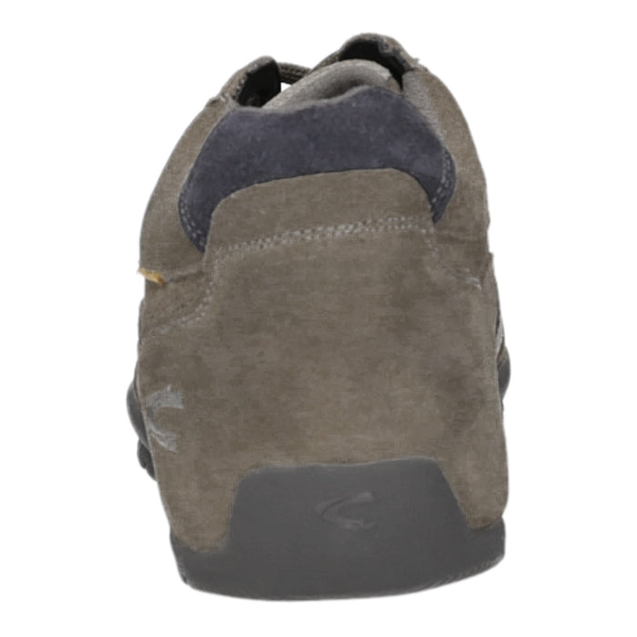 camel active Schnürhalbschuh Freizeit (Casual) - SchuhEggers.de