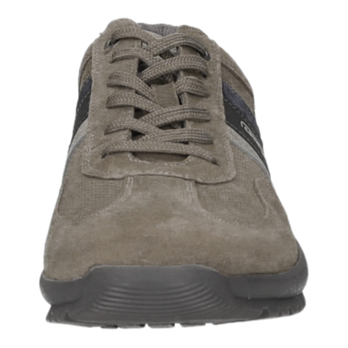 camel active Schnürhalbschuh Freizeit (Casual) - SchuhEggers.de