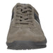 camel active Schnürhalbschuh Freizeit (Casual) - SchuhEggers.de