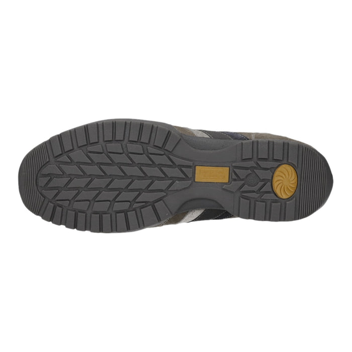 camel active Schnürhalbschuh Freizeit (Casual) - SchuhEggers.de