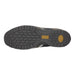 camel active Schnürhalbschuh Freizeit (Casual) - SchuhEggers.de