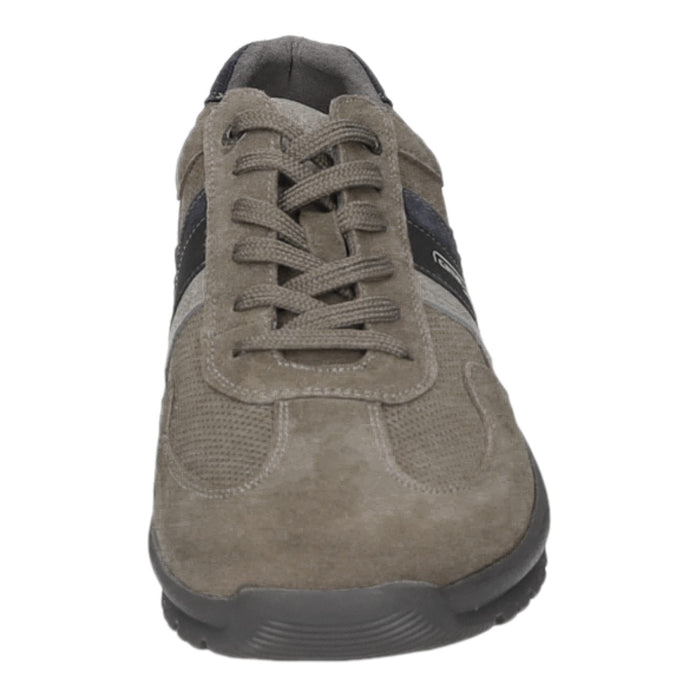 camel active Schnürhalbschuh Freizeit (Casual) - SchuhEggers.de