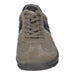 camel active Schnürhalbschuh Freizeit (Casual) - SchuhEggers.de
