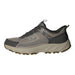 Skechers Schnürhalbschuh Freizeit (Casual) HILLCREST 2.0 - SchuhEggers.de