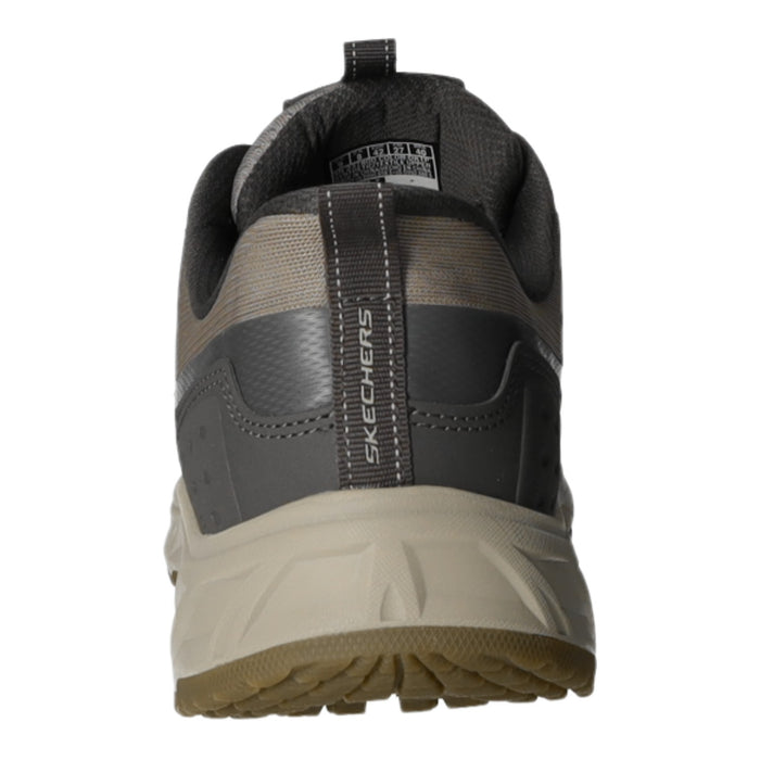 Skechers Schnürhalbschuh Freizeit (Casual) HILLCREST 2.0 - SchuhEggers.de