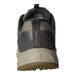Skechers Schnürhalbschuh Freizeit (Casual) HILLCREST 2.0 - SchuhEggers.de