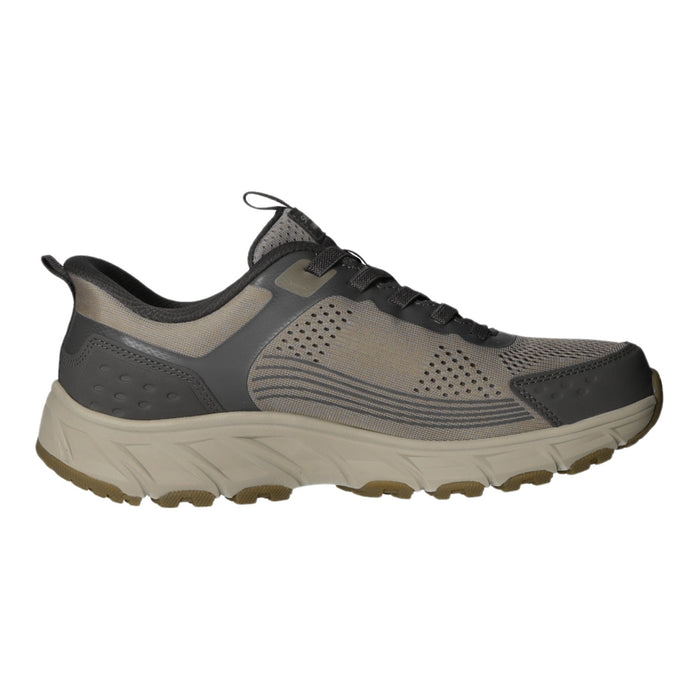 Skechers Schnürhalbschuh Freizeit (Casual) HILLCREST 2.0 - SchuhEggers.de