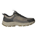 Skechers Schnürhalbschuh Freizeit (Casual) HILLCREST 2.0 - SchuhEggers.de