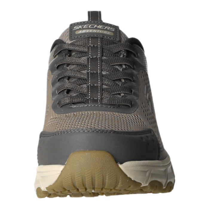 Skechers Schnürhalbschuh Freizeit (Casual) HILLCREST 2.0 - SchuhEggers.de