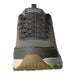 Skechers Schnürhalbschuh Freizeit (Casual) HILLCREST 2.0 - SchuhEggers.de