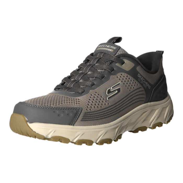 Skechers Schnürhalbschuh Freizeit (Casual) HILLCREST 2.0 - SchuhEggers.de
