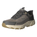 Skechers Schnürhalbschuh Freizeit (Casual) HILLCREST 2.0 - SchuhEggers.de