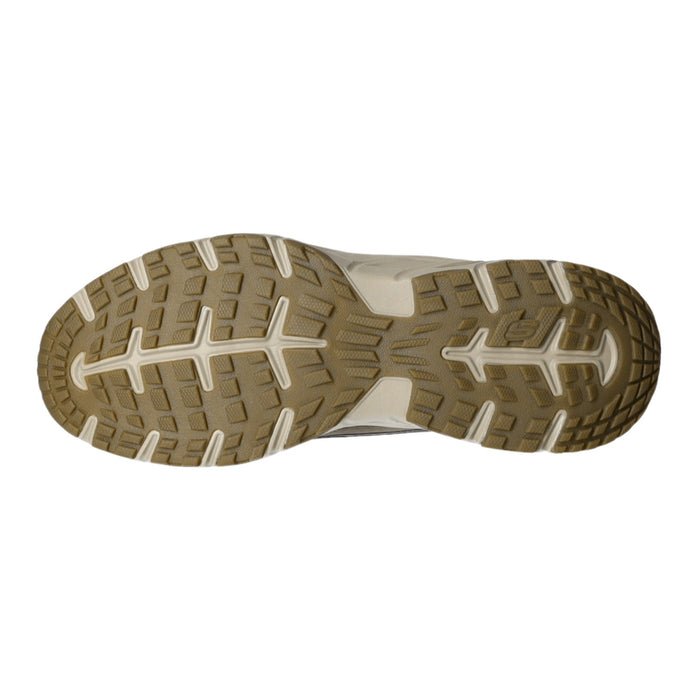 Skechers Schnürhalbschuh Freizeit (Casual) HILLCREST 2.0 - SchuhEggers.de