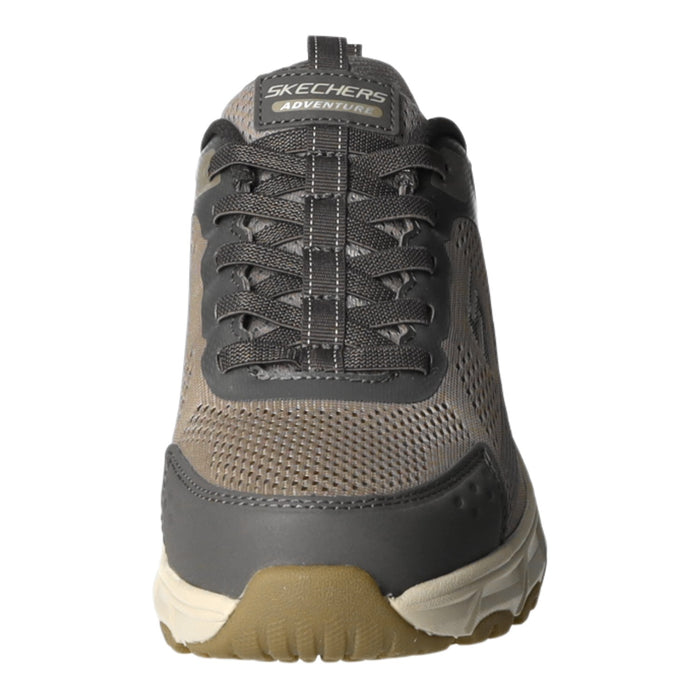 Skechers Schnürhalbschuh Freizeit (Casual) HILLCREST 2.0 - SchuhEggers.de