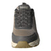 Skechers Schnürhalbschuh Freizeit (Casual) HILLCREST 2.0 - SchuhEggers.de