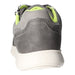 BOXX Schnürhalbschuh Freizeit (Casual) - SchuhEggers.de