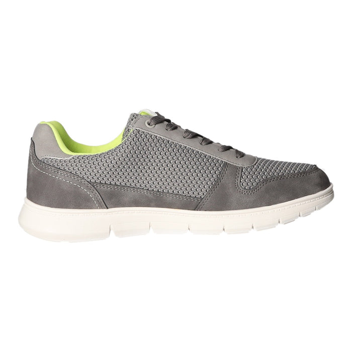 BOXX Schnürhalbschuh Freizeit (Casual) - SchuhEggers.de