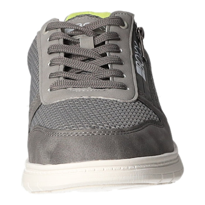 BOXX Schnürhalbschuh Freizeit (Casual) - SchuhEggers.de