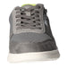 BOXX Schnürhalbschuh Freizeit (Casual) - SchuhEggers.de